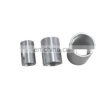 East Conduit Electrical Rigid Aluminum Conduit Coupling