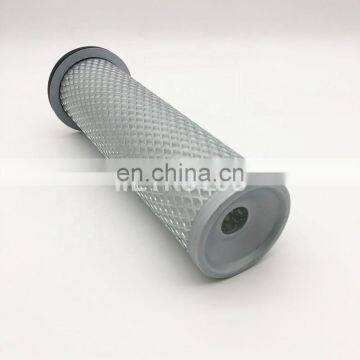Heavy Truck Truck Engine Air Filter P123160 photo-5