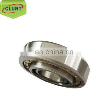 Cylindrical Roller Bearing 75mm ID 160mm OD 37mm Bearing NJ315