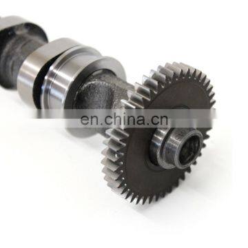 03L109022D New Auto Spares Camshaft for VW Crafter 2.0 TDi Camshafts 03L109022D photo-3