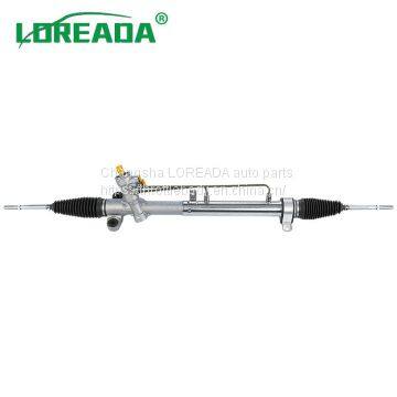 LOREADA Right Hand Drive Hydraulic Steering Rack Assembly Power Steering Gear 44200-BZ021 44200BZ021 For MYVI