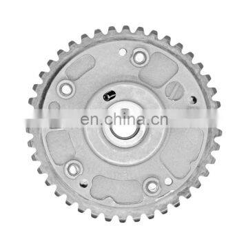 NEW ENGINE Camshaft Dephaser Pulley OEM 11367512182 photo-2