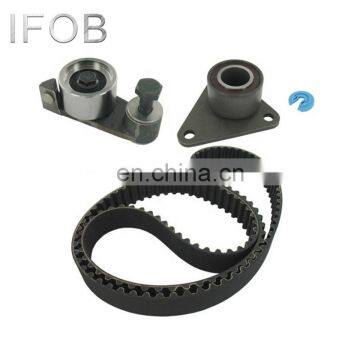 IFOB Manufacturer Genuine Quality Timing Belt Kit 4G93 (SOHC 16V) For Mitsubishi GALANT V VKMA95025 MD176387 MD315265 photo-4