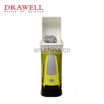 TrueX 600 Direct Reading Metal Tester Handheld XRF ROHS Analyzer photo-3