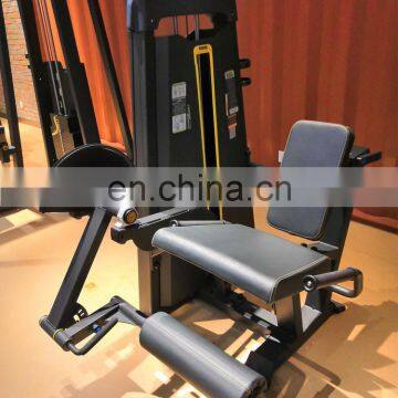 2020 China Direct Supply Good Quality Indoor Fitness Equipment Pin Loaded Physical Facilities Adductor B SEH23 Equipment