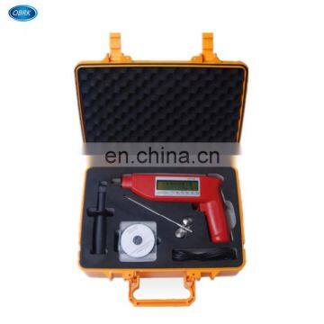 China Supply Ready Mix Concrete Tester,Concrete Test Equipmet/Instrument