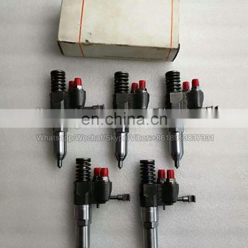 9B90 INJECTOR