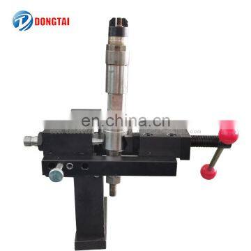 No,048(2)Common Rail Injectors Fixture Tools photo-4