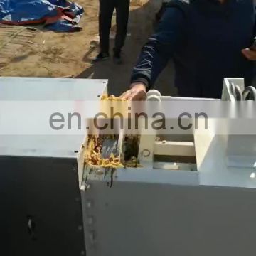 food waste composting recycling machine / household food waste recycling machine