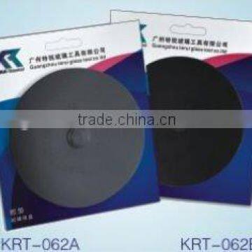 KRT-026A super suction plate