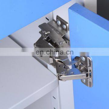 GuangZhou Lab Manufacturers CE Certification C-Frame Steel Science Lab Desk photo-7