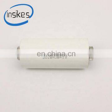 10000VDC 0.01UF 60A High Frequency Capacitors dc High Voltage Ceramic Capacitor photo-3
