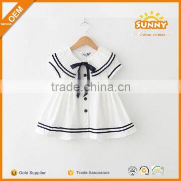 A Wide Variety of Cute Baby Dress Modern Style Baby Party Dress