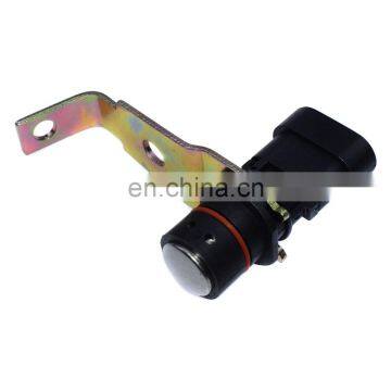 Free Shipping! New Crankshaft Position Sensor for Cadillac Chevrolet and GMC 10456542 1045657