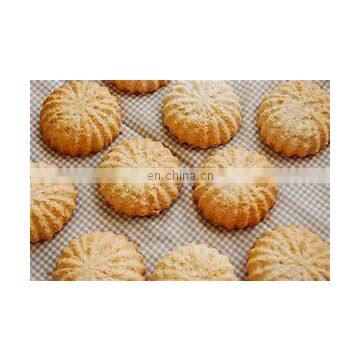 Automatic Maamoul /mooncake Making Machine Chinese Tradition Food photo-5