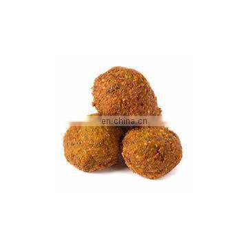 Good Price High Output Frozen Falafel/falafel Production Line / Automatic Falafel Machine photo-5