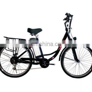 250W ebike cheap electric bicycle city electric bicycle bikes E bike E bicycles