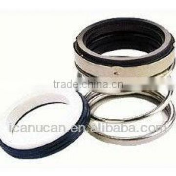 high quality o-ring mechanical seal N24