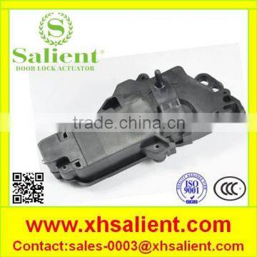 XF2Z218A42DA door lock actuator motor