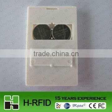 China high quality long distance active rfid tag