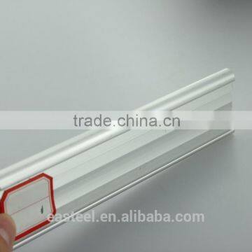 High Quality Extruded Aluminum Profiles Prices EASTEEL photo-4