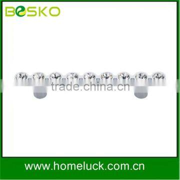 luxury cabinet handles bright handles