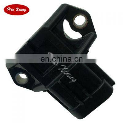 Top Quality Map Intake Pressure Sensor 079800-7301