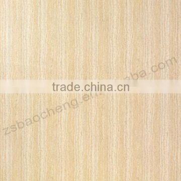2015 New Product Cheap Eco-friendly Faux Alabaster Panel photo-4