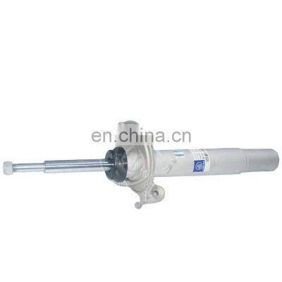 BMTSR Auto Parts 7 Series Rear Shock Absorber For E65 E66 31316752597 3131 6752 597