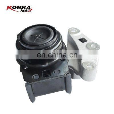 KobraMax High Quality Car Engine Mounting 1807.GJ For Citroen Berlingo Citroen C4 Peugeot 308 Peugeot 3008 Car Accessories