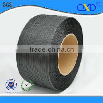 16mm polyester cord strapping