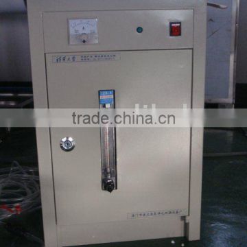 water sterilizer Ozone Sterilizer