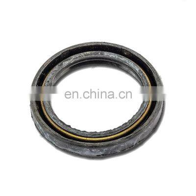 1111-3104035 crankshaft NBR oil seals for LADA 35X52X7