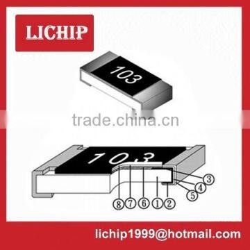 (Special)5w Ceramic Resistor photo-5