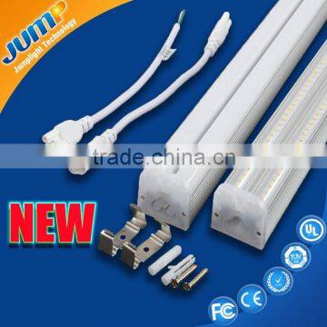 30w High Quality Led Tube Light t5 SMD2835 t5 Lamps for Office photo-3