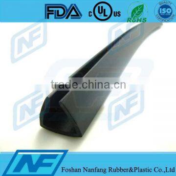 Easy Installation Door Bottom Seal Shower