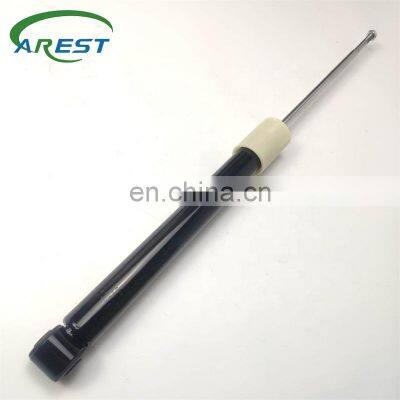 High Quality Chinese Factory Car Shock Absorbe 52611-T5G-H01 FOR HONDA FIT 2015-2020 GK5 photo-3