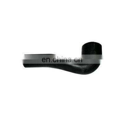 For JCB Backhoe 3CX 3DX Radiator Hose Bottom - Whole Sale India Best Quality Auto Spare Parts