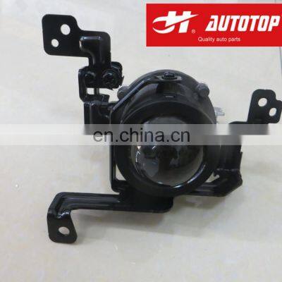 FOG LAMP FOR ACCENT2017/SOLARIS2017/L 92201-H5000 R 92202-H5000/AUTO PARTS photo-4