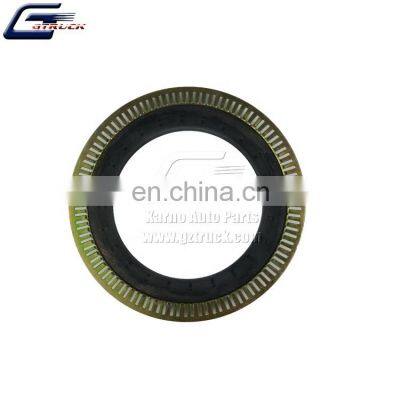 ABS Sensor Ring Oem 1335063 for DAF Truck Oil Seal
