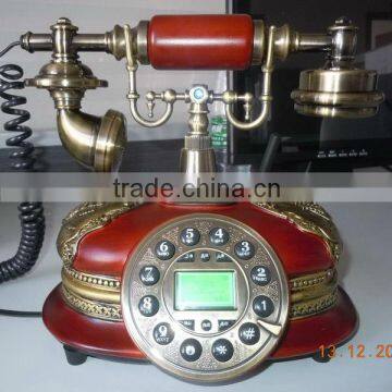 fixed phones with sim cards,home phone sim card phone