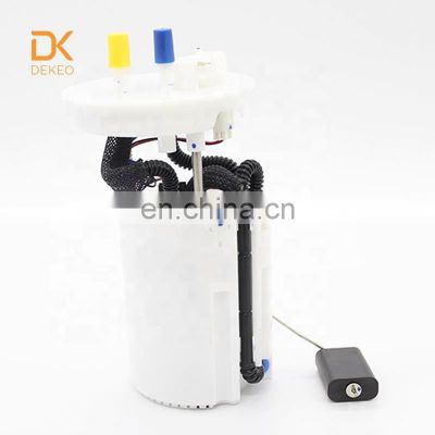 26689547 Fuel Pump Assembly for Chavrolet Sail3 CAVALIER B-uick Excelle GX