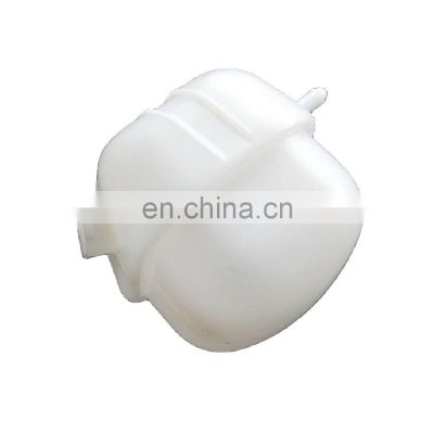 customized OEM standard cheap competitive price auto engine cooling system coolant expansion tank for deawoo saloon