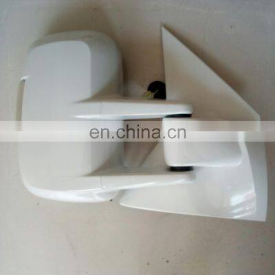 C00057636 Reversing Mirror MAXUS Auto Parts photo-3
