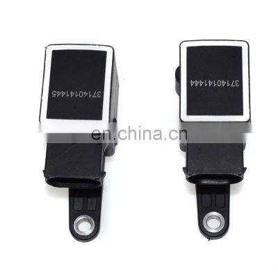 Headlight Level Control Sensor Front&Rear For BMW E46 E38 E39 E60 37140141444,37141093697,37141093699