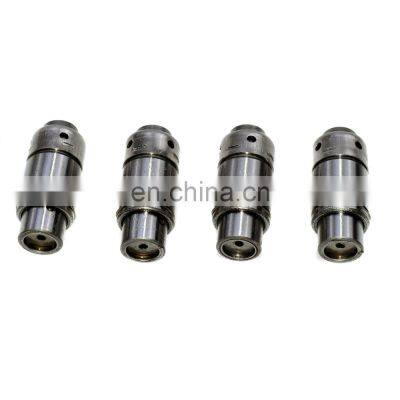 Free Shipping!4Pcs Hydraulic Valve Lifter For Mercedes-Benz C E G M S-KLASSE CLK SL Viano Vito photo-2