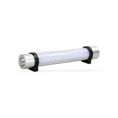 PLT588 Multifunctional LED work bar