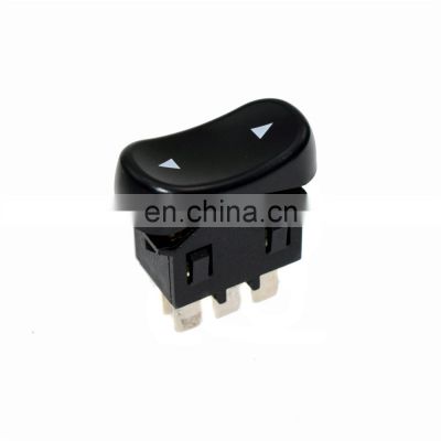 Door Window Switch Single Button For Ford Falcon AU 98-02 Front Sedan Wagon ute