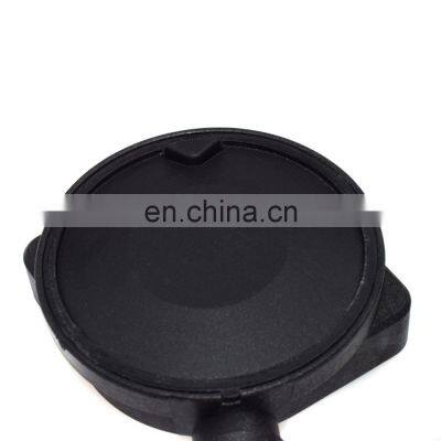 Free Shipping!11157501567 Crank Case Vent Crankshaft Valve For BMW 318i 318is Z3 1992-1999 photo-5