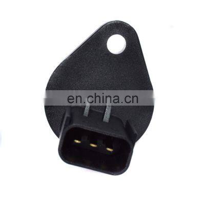 Бесплатная доставка! Датчик скорости автомобиля и разъем проводки для Dodge Caravan, Jeep Cherokee, Wrangler photo-5